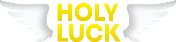 HolyLuck Logo